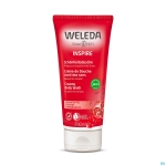 WELEDA CR DCH GREN TB200ML 1