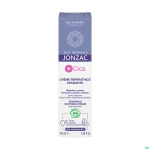 JONZAC CR REPARATRICE APAISANTE 40ML