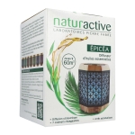 NATURACTIVE DIFFUS EPICEA
