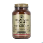 SOLGAR VIT A 2500UI CPR 100