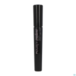 ROUGJ+ MASCARA EVA EFFET FAUX CILS