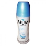 DÉODORANT COOL BLUE 50ml