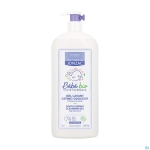 JONZAC GEL LAVANT DERMO-DOUCEUR FL PPE1L