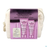 NUXE TROUSSE HAIR PRODIGIEUX 2024