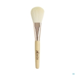 BOHO PINCEAU POUDRE