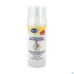 Stick Anti-Crevasses U+ 70g