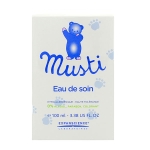 Musti eau de soin 100ml