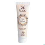 BOHO BB CREME 06 SABLE DORE 30ML