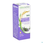 NATURACTIVE HE ROM C B FL10ML1
