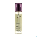 NUXE BODY REPACK HLE MINCEUR 100ML