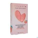 INUWET TABLETTE BAIN PECHE 200G