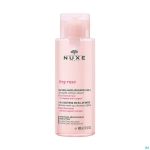 NUXE VERY ROSE EAU MICEL APAIS 400