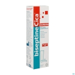 BiseptineCica Gel 50 gr