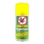 ANTI-ACARIENS/ GALE FOGGER 150ml