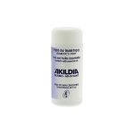 Akildia huile pieds diabétique 150ml