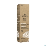 NUXE BIO SOIN HYD/TEINTE CLAIR50ML