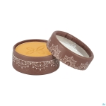 BOHO OAP 247 GOLDY 2,5G