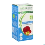 NATURACTIVE HARPAGO B GELU B60