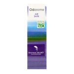 Odararome air sain bio 15ml