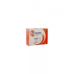 A-CERUMEN 10 X 2ml