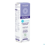 JONZAC BIO CONT YEUX FL15ML 1