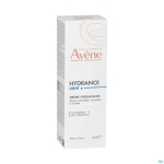 Hydrance légère émulsion hydratante 40ml