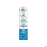 URIAGE EAU THERMALE STICK LEV HYDRATAN 4G