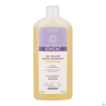 JONZAC NUTRITIVE GEL DCH SURG500ML