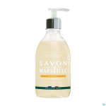 BEAUTERRA SAV LIQ SURG F300ML1