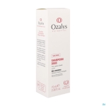 OZALYS SH DOUX 70ML