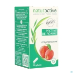 NATURACTIVE PECTINE POM GELU30