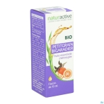 NATURACTIVE HE PTG B B FL10ML1