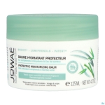JOWAE BAUME HYDRA PROTECTEUR 125ML