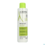 A-DERMA BIOLOGY LT DEMAQ D FL200ML1