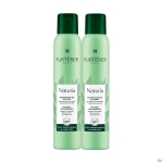FURTERER NATURIA SH SEC SPR200ML 2
