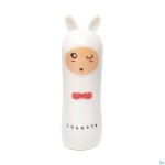 INUWET BAUME LEV BARBE A PAPA