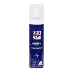 Tissus Spray 100ml