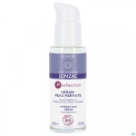 JONZAC PERFECT SERUM PX PARF 30ML