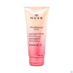 NUXE GELEE DCHE PRODIGIEUX FLORA TB 200ML