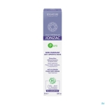 JONZAC SOIN PURIFIANT A/IMPERFECTION 50ML