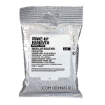 20 lingettes micellaires peaux normales