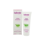 Crème apaisante intime & corporelle 200ml