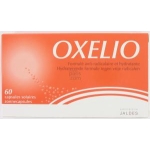 CAPSULES SOLAIRES X60