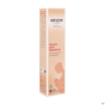 WELEDA BAUME MAMELONS TB 25GR