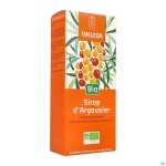 WELEDA SIR ARGOUS FL250ML1
