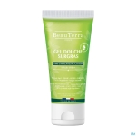 BEAUTERRA GEL DCH S/G V/C200ML