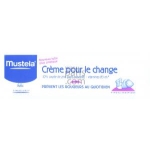 crème change vitaminée 50ml