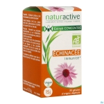 NATURACTIVE ECHIN B GELU BT30