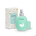 BABY COLOGNE MEMORIES 100ML