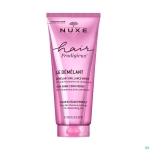 NUXE HAIR PRODIGIEUX DEMELANT A-SHP 200ML